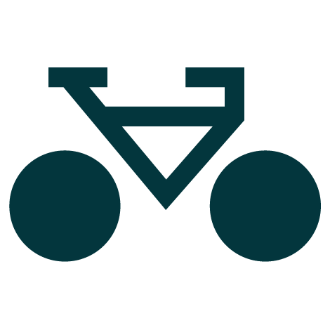 Kollins Communications Help Center home page